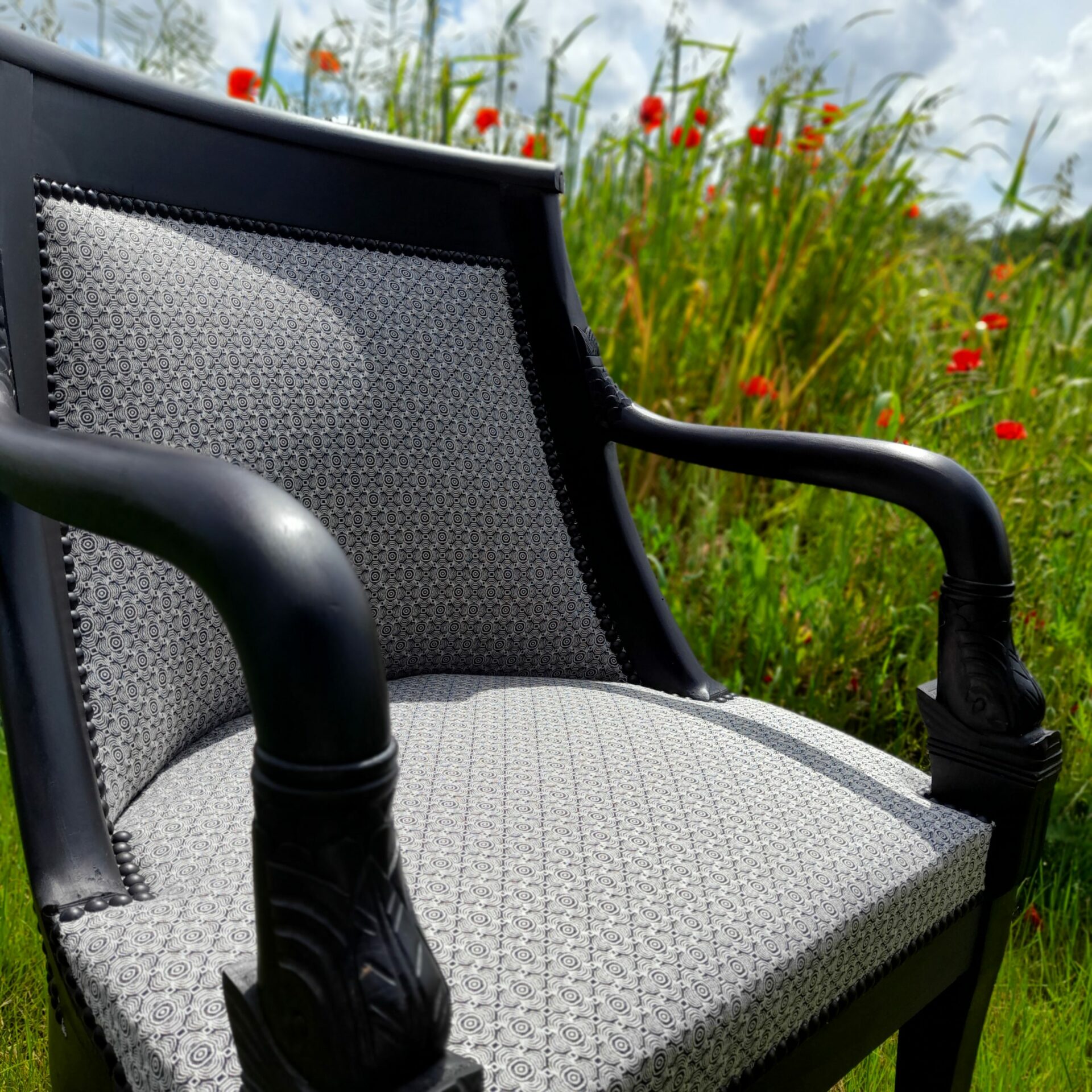 Inspiration Napoléon